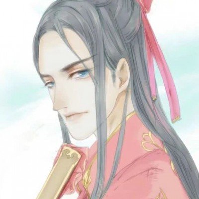 莫氏鸡煲老板呼吁大家不要过来吃