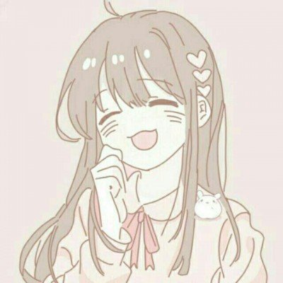大学生怒怼老师破服务员已被退学