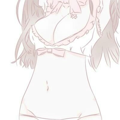 羽协工作人员回应张军失联