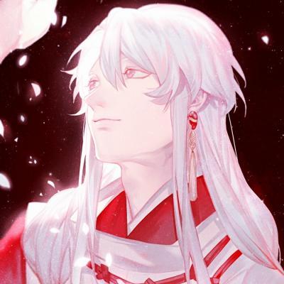 《给阿嬷的情书》为何如此好哭