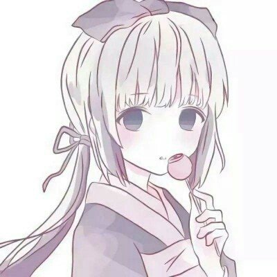 总书记再次强调加强基础研究有何深意