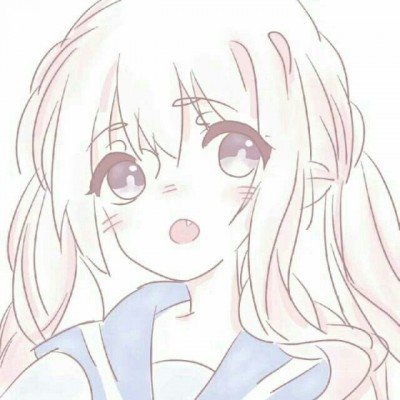 闻着父亲烟味长大 16岁女孩患肺癌