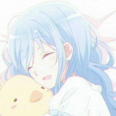 不良笑花